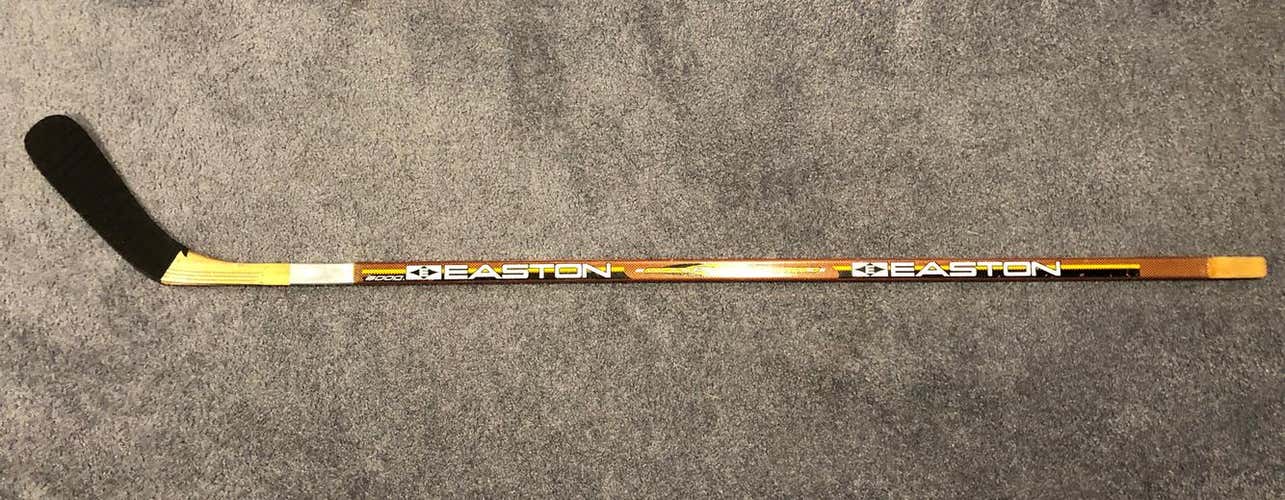 Easton A/G 6000 Two-piece Beauty
