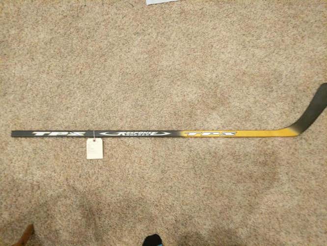 New Stick Lefty Mid 56-60 Junior