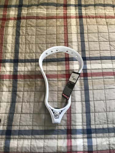 Brand New Maverik Havoc W/ Tags