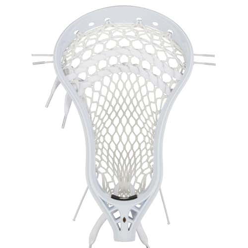 New StringKing Mark 2A Head - Strung With 3S Mesh