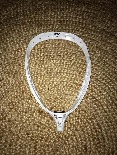 BRAND NEW STX Eclipse 2 Goalie Head