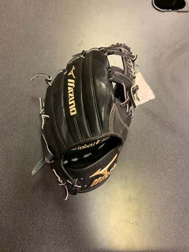 Mizuno Global Elite 11.75 GGE50VBK