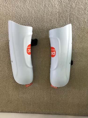 POC Shin Guards