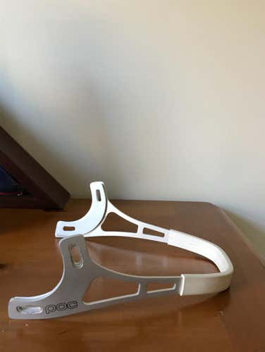 POC Chin Guard