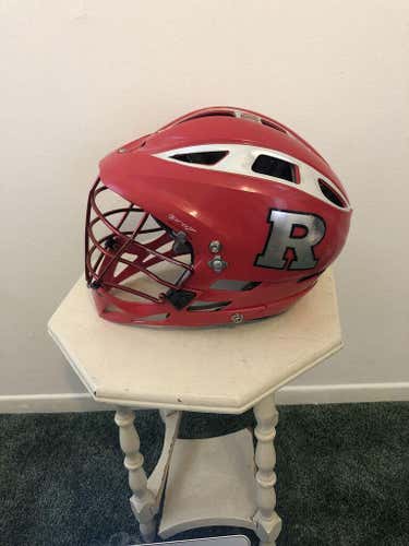Cascade Helmet Adult