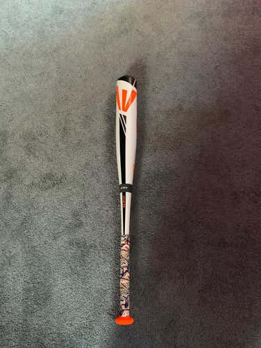 Easton Mako **SALE ONLY**