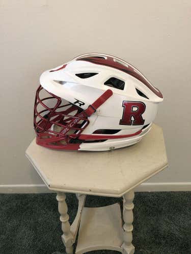 Cascade Helmet Adult