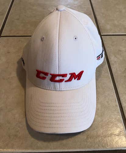 CCM RBZ Hat - Make An Offer