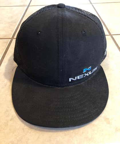 Bauer Nexus SnapBack - Make An Offer