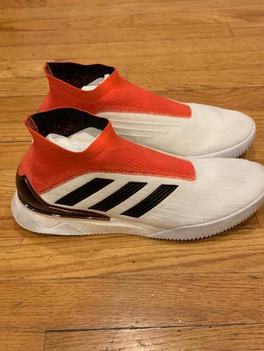 Adidas Predator Tango 18+ Tr