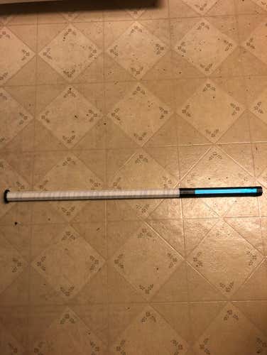 Stx Surgeon Sci-Ti Used