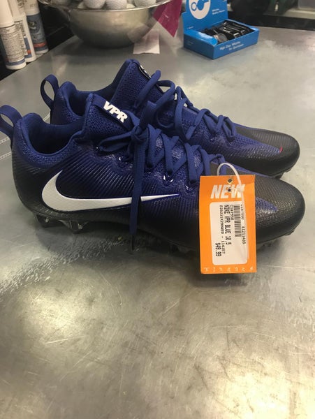 New Vapor Sz 10.5 Need Gone Tonight!