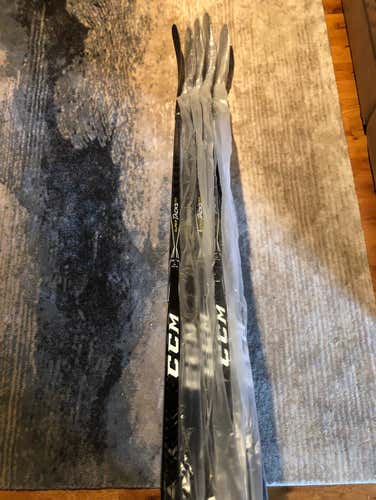 CCM SUPERTACKS 2.0