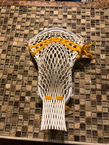 STX Stallion 700