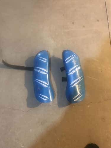 Slytech Protective Gear