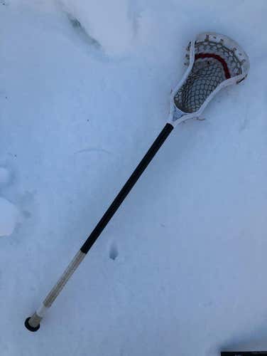 Maverik Kinetik On Maverik Union