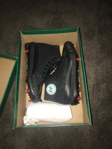 Pf Flyers Cleats