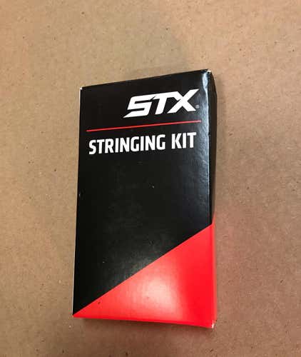 STX STRING KIT