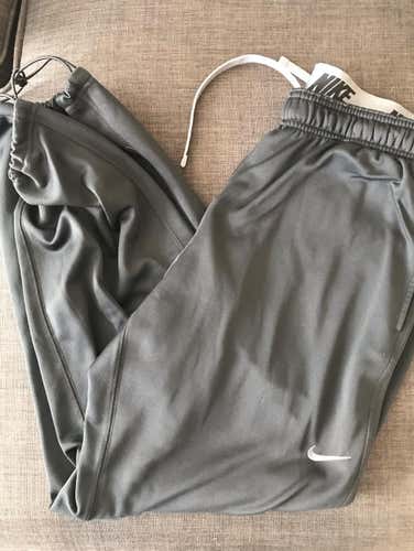 Nike Therma-fit Pants
