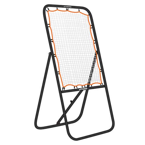 New Champro Rebound Screen
