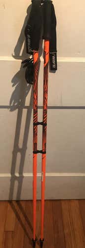 Armada Legion Red Poles NEW