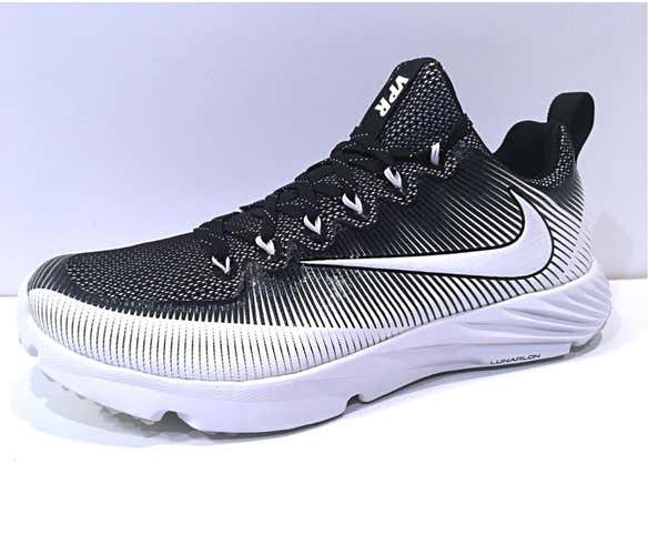 Nike Vapor Speed Turf