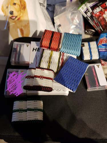 New Throne Bundle @fjames14