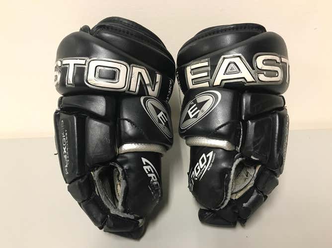 Easton Hockey Gloves (RSS54)- Size 13”