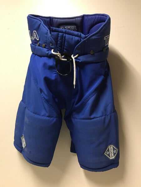 Tackla AIR 9000 Hockey Pants (RSS69)- Size XL Senior