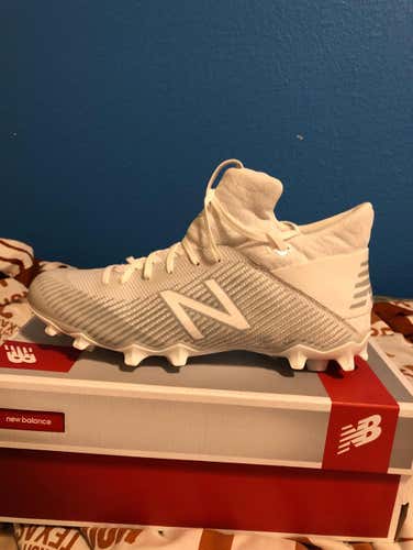 New Balance Freeze 2.0