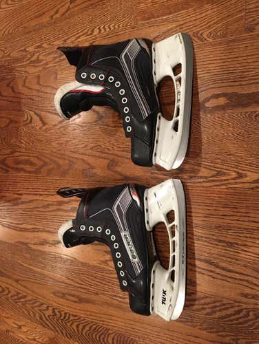 X400- Good Condition