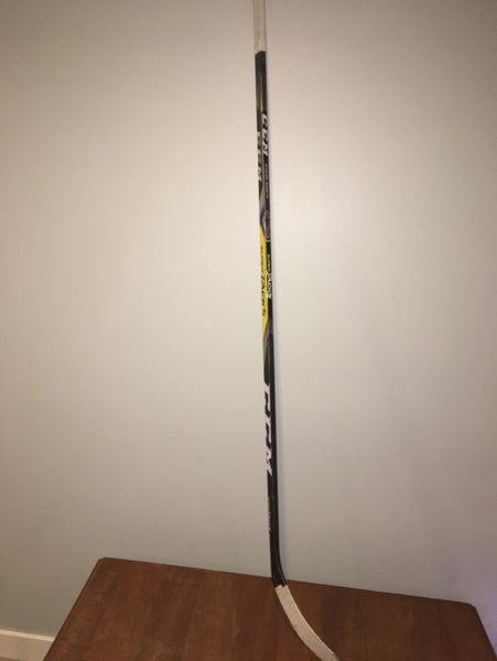 Ccm Super Tacks