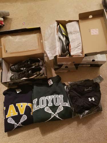 Bundle