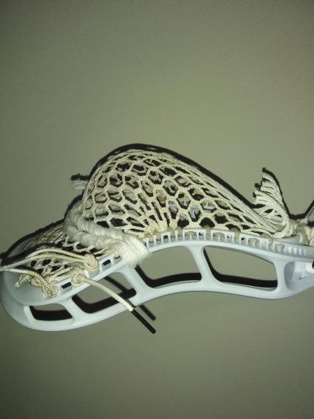 Like New StringKing Mark 2T Head