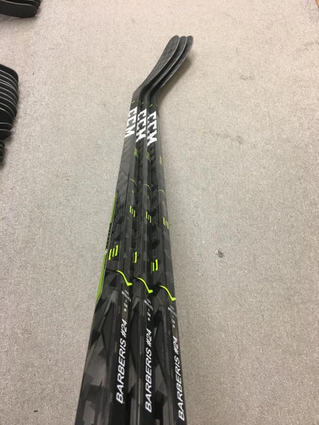 2-pack New CCM Trigger 3D PMT RH-85-P28 Barberis Pro Stock