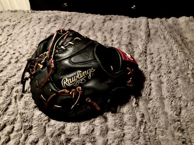 Heart Of The Hide Dual Core