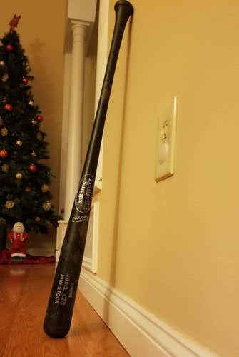 Louisville Slugger Pro Select C271