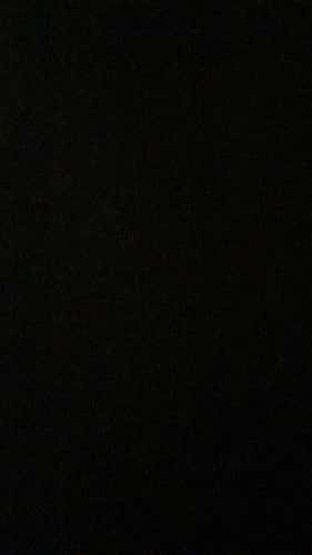 Vinyl Decal For Duck Dyes