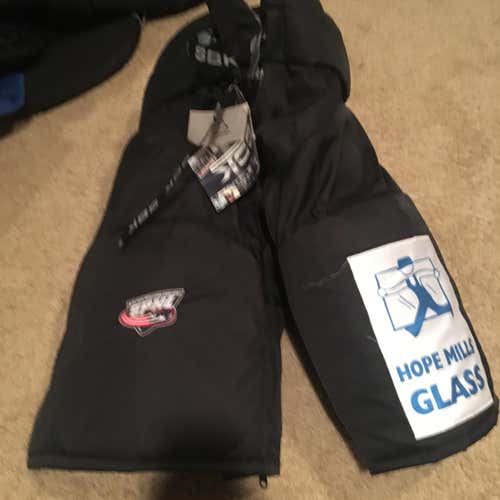 New SPHL SBK Pants - XL | P314