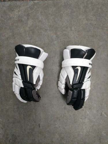 Nike Vapor Elite Gloves 13"