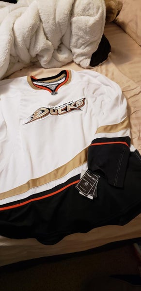 New Reebok