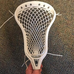 Brand New RP3 2X