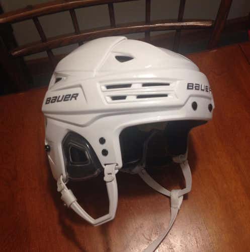 Bauer Re-Akt 200 Med
