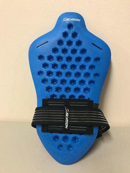 Slytech BackPro Back Protector RS15- Size S