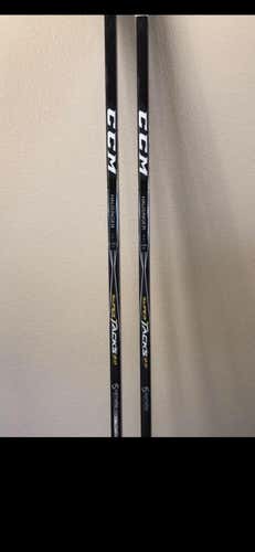 Ccm Hockey Stick