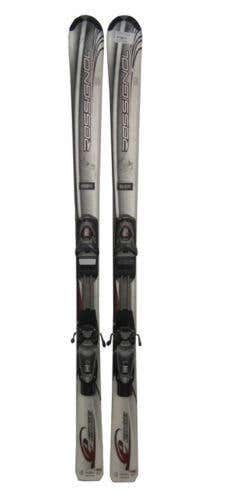 Rossignol Skis