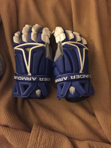 New Under Armour  Adult