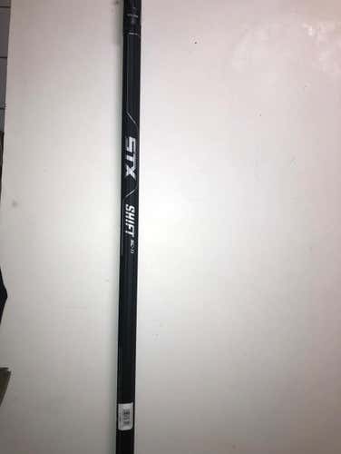 STX Shift SC-TI