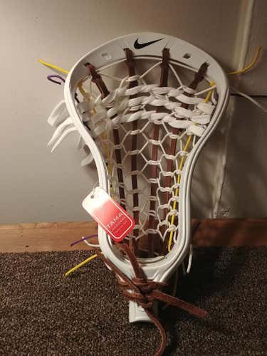 NWT Lakota U with Six Shooter Pocket