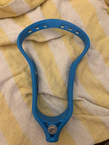 Maverik Kinetik Lacrosse Head